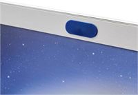 COPERTURA PER WEBCAM